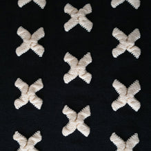 Load image into Gallery viewer, SuperX Cushion