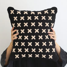 Load image into Gallery viewer, SuperX Cushion